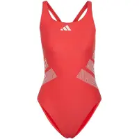 Adidas Damen Schwimmanzug BB CBCK SUIT