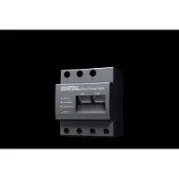 Kostal Smart Energy Meter G2