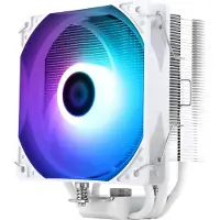 Thermalright Assassin X 120 Refined SE ARGB