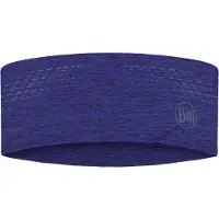 Buff Herren DRYFLX Stirnband