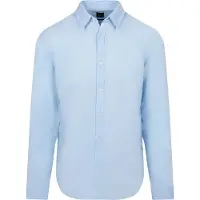 BOSS Relegant 10267858 Langarmhemd