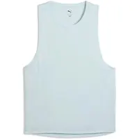 Puma Velocity ärmelloses T-shirt