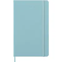Moleskine Wochen-Notizkalender