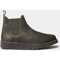Toni pons Octavi Stiefeletten