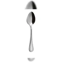 Comas Tafellöffel Model Bilbao Xl 18% 2,5Mm. X 12 Stück