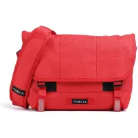 Timbuk2 Umhängetasche Classic Messenger S 33 x 13 x 27