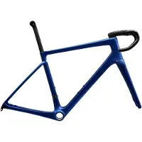 ENVE Rennradrahmen-Kit Melee Aegean