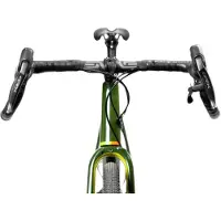 ENVE Bremshebel G Series Drop Bar Dropper
