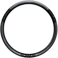 ENVE Ses 3.4 39 Mm Vorderradfelge