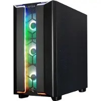 Captiva Highend Gaming I95-788, 3,4 GHz, Intel Core i7, i7-14700KF, 64 GB, DDR4-SDRAM, 2 TB