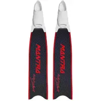 Cetma Mantra Soft Flossenblatt