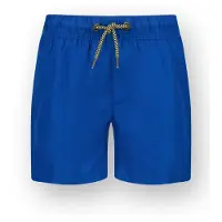 Vingino Badeshorts Xevi Junge Blau 152