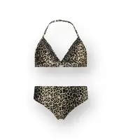 Vingino Bikini Zofia Mädchen Braun 176