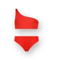 Vingino Bikini Zova Mädchen Rot 176