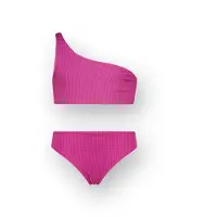 Vingino Bikini Zova Mädchen Rosa 104