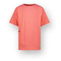 Vingino T-shirt Heryo Junge Rosa 92