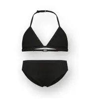 Vingino Bikini Zoey Mädchen Schwarz 128