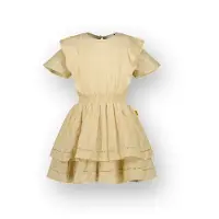 Vingino Kleid Poua