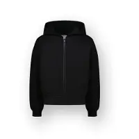 Vingino Sweatshirt Nella Mädchen Schwarz 164