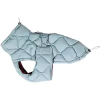 Kentucky Dogwear Hundemantel Winter Pina