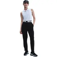 Nike Golf Hose Dri-Fit Tour, schwarz