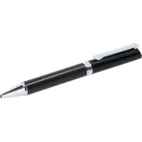 Ks Tools Werkzeuge-Maschinen GmbH Kugelschreiber Carbon Design