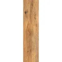 Rako Pino Bodenfliese nut 20x80 cm Relief DAR82897.1