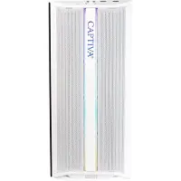 Captiva Advanced Gaming R98-694