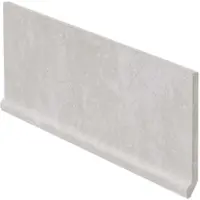Rako Dale Sockel owl 30x11 cm matt DSPJT879.1