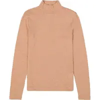 Garcia J50013 Langarm-t-shirt