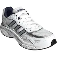 Adidas Damen Sneaker Eclyptix 2000