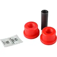 TEDGUM Lagerung, Lenker TED41238