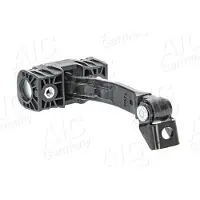 AIC 70236 Türfeststeller Türfangband für SEAT Ibiza IV Sportcoupe (6J, 6P) Vorne Links Vorne Rechts