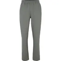 Joy Herren Freizeithose "Marcus"
