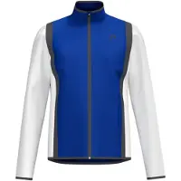 Head Racket Club 25 Jacke