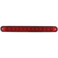 Hella 2DA 959 071-537 Zusätzliches Bremslicht x