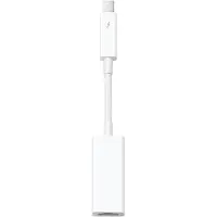 Apple Thunderbolt auf Gigabit Ethernet - Retail