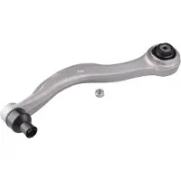 TEDGUM Ted50995 Rechter Vorderer Mittlerer Querlenker Alfa Romeo