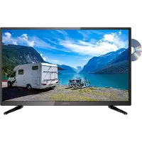 Reflexion LDDW27i+ 27' Smart LED-TV