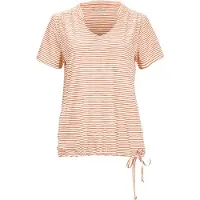 Killtec Damen Funktions T-Shirt WMN TSHRT F