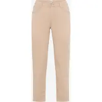 Brax MARY S almond 9893020 09-3202-56 42