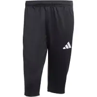 Adidas ENT26 3/4 PNT NAVY