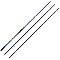Fishing Ferrari Link Bl Evolution Brandungsrute