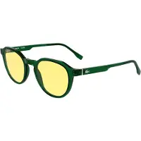Lacoste L6052s N Sonnenbrille