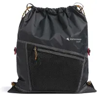 Klättermusen Algir Sack Pack