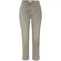 Sonstige Verlage TONI be loved 7/8 652 Khaki Used 40