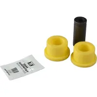 TEDGUM Ted43251 Querlenkerbuchse Aus Polyurethan Vw