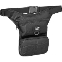 CAT Handtaschen Steve 84061478