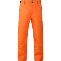 Brunotti Herren Hose Footrail Men Snow Pants