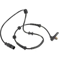 SNR Sensor, Raddrehzahl [Hersteller-Nr. ASB158.21] für Fiat
